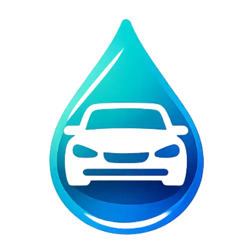 Lavage auto à domicile La Fouillouse